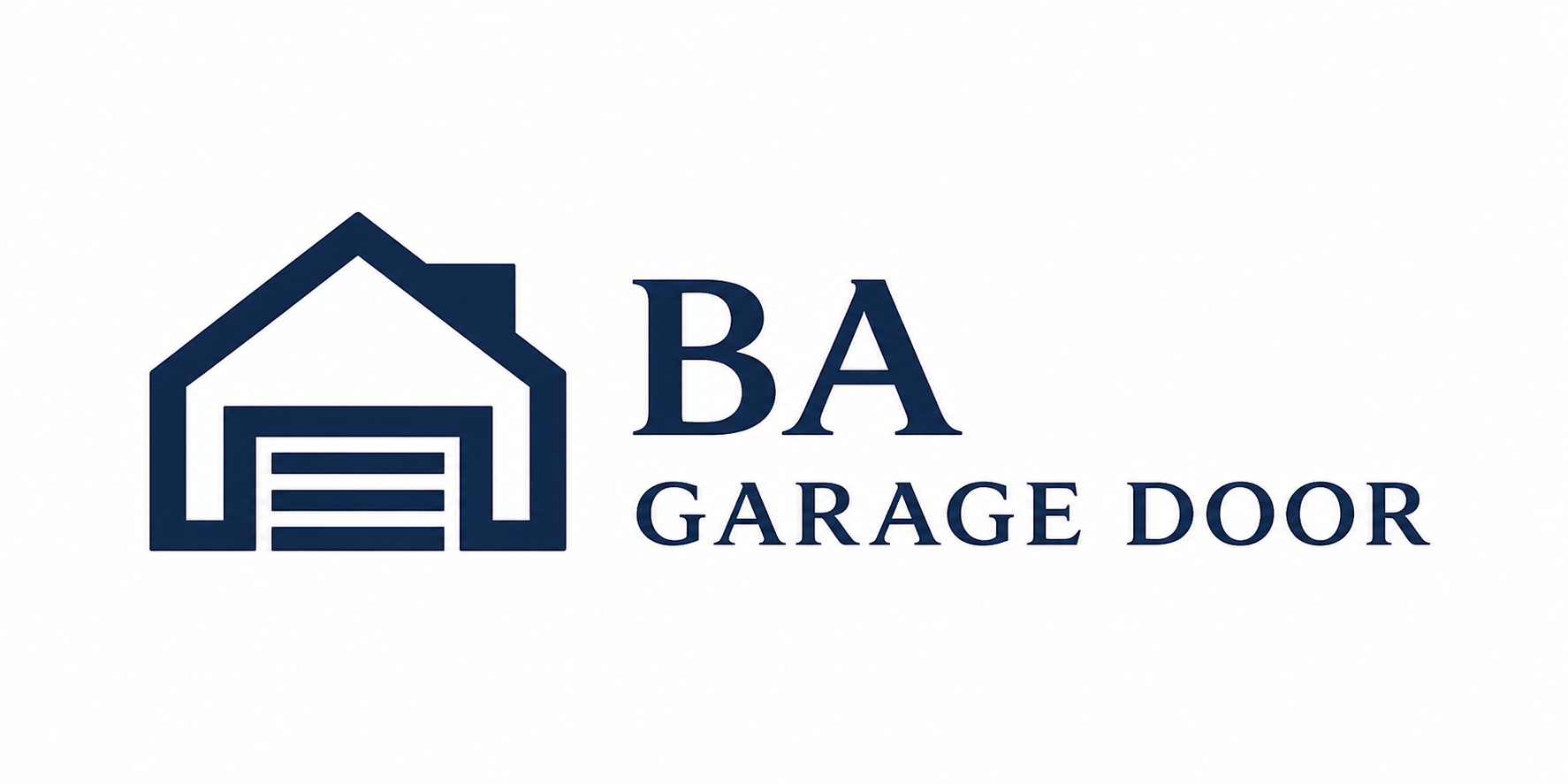 ba garage door (2)